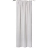  Gotove zavjese Line bež 140x260 cm | shoptok.hr