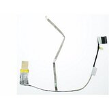  Flat LCD video kabl za HP Compaq CQ57 630 635 Cene