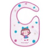Canpol Babies Portikla - Toys - roza | ePonuda.com