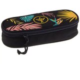 Ars Una aloha night velika pernica 23x5,5x9cm | shoptok.hr