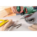 Bosch vbodna žaga PST 800 PEL 06033A0120 | Shoptok.si