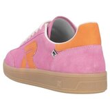 Rieker Nizki čevlji W220031 pisana | Shoptok.si