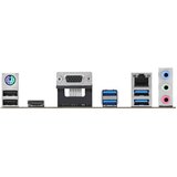 Asus MB PRIME B760M-KLGA 1700; 2xDDR5, 2x M.2,6xUSB1x VGA, 1x HDMI; mATX | Eponuda.ba