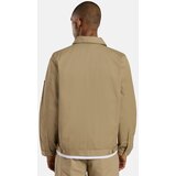 Dickies Unlined Eisenhower jakna | Eponuda.com