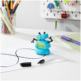 Robot Drawbot s flomasterom