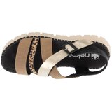 Rieker sandale V1063-90 | shoptok.hr