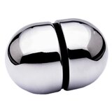 E-Stim Electro Egg Large | shoptok.hr