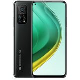 Xiaomi Refabrikovani mobilni telefon Mi 10T 4G, 6.67", 64 MP, 20 MP, 6/128GB, Grade-B, Cosmic Black | Eponuda.com