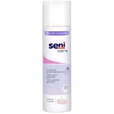 Seni Care - pjena za suho pranje 500ml Cijene