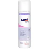 Care - pjena za suho pranje 500ml