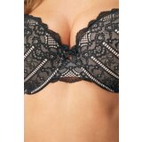 Dorina Grudnjak Celine podstavljeni | shoptok.hr