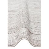 Conceptum Hypnose tepih staza (80x300) czy 05 grey | ePonuda.com