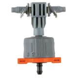 Gardena Nastavak za reguliranje micro-drip-sistem | Eponuda.ba