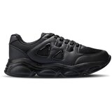 Slazenger Sneakers - Black - Flat | Shoptok.si