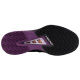 Head Tenis Sprint Pro 4.0 Črna | Shoptok.si