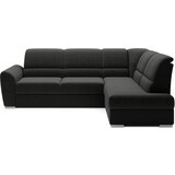 ELTAP Kutna garnitura Siber s leajem i spremitem-Desna-Flores 4 | shoptok.hr