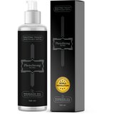 PheroStrong for Men Massage oil 100ml Cijene