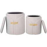 Kayoom SET TABUREJEV | Shoptok.si