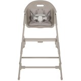 Lionelo hranilica Beny, Beige Sand | shoptok.hr