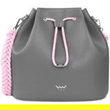 Vuch Handbag Nereide | shoptok.hr