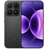 Xiaomi 17 12GB/512GB Black | shoptok.hr