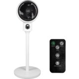 Home ventilator sa postoljem, daljinski upravljač, 50 W - SFR 20 Cijene