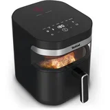 Cvrtnik na vroč zrak Easy Fry Infrared, EY8328E0, (5000193011)