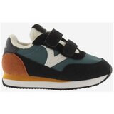 Victoria Tek & Trail 1137102 Večbarvna | Shoptok.si