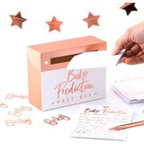 Ginger Ray® škatlica za napovedovanje spola twinkle twinkle | Shoptok.si