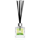 THD Unico Jasmine aroma difuzor s polnilom 100 ml Cene