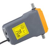 Powermat pumpa za gorivo 12V PM-CPN-60M | shoptok.hr