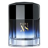 Parfem za muškarce Paco Rabanne Paco Rabanne Homme EDT | shoptok.hr