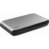 Belkin Thunderbolt 4 5-in-1 Core Hub INC013vfSGY Cijene