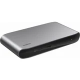 Thunderbolt 4 5-in-1 Core Hub INC013vfSGY