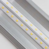  Brilagi - LED linearna svetiljka AVERO LED/32W/230V 120 cm | Eponuda.com