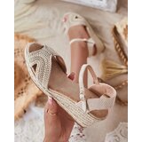 Resti Bomiz Booty Sandals | shoptok.hr