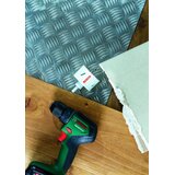 Bosch Testera za otvore HSS-bimetal 2609255603 | Eponuda.com