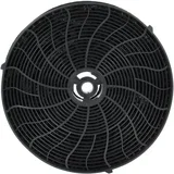 Set filtrov z aktivnim ogljem za AEG DU3150-ML / DU4161-D / DU4561-M