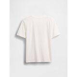 GAP Children's T-shirt with logo - Boys | shoptok.hr