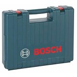 Bosch Plastični kofer za GWS Cene