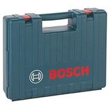 Bosch Plastični kofer za GWS