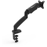 Port Designs Namizni nosilec PORT za monitorje do 32" | Shoptok.si
