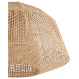 Light & Living Viseča svetilka v naravni barvi ø 10 cm Macul – | Shoptok.si