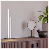 Eglo 31233 - led podna lampa cannigiona LED/5,5W/230V | Eponuda.com
