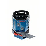Bosch Rezerna sečiva 50 kom 1600A01V3J Cene