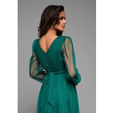 Edoti Evening dress LA-OM-DL | shoptok.hr