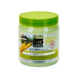 Belle Jardin Balzam i regenerator za kosu sa ekstraktom žen-šena 500ml Cijene