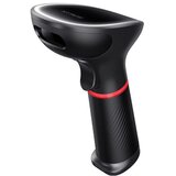  BAR COD SCAER XL-3612D,USB | Eponuda.ba