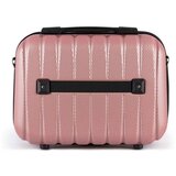 Solier Abs STL902 Ružičasta | shoptok.hr