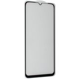  Tempered glass 2.5D full glue za vivo Y21/Y21s/Y33s crni | ePonuda.com